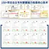 Equipo de Levantamiento Magnético Electropermanente de Cobertura Total para Corte Láser y Manejo de Materiales, Equipo de Levantamiento Magnético Electropermanente Lucci de Shandong para Placas de Acero