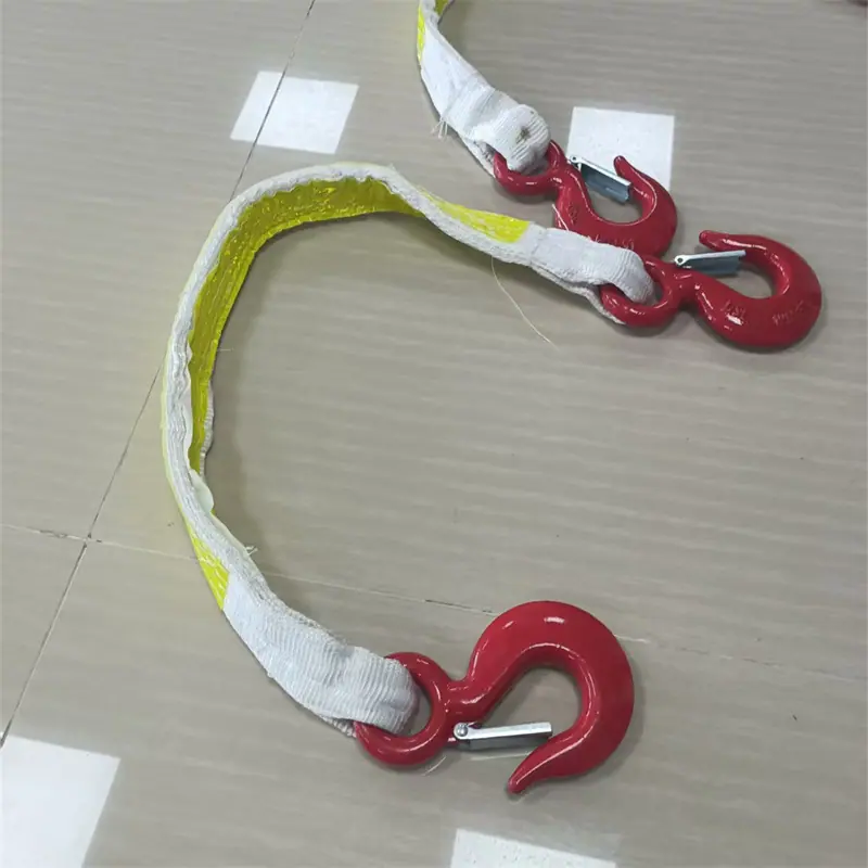 微信图片_20260706094704_5130_32