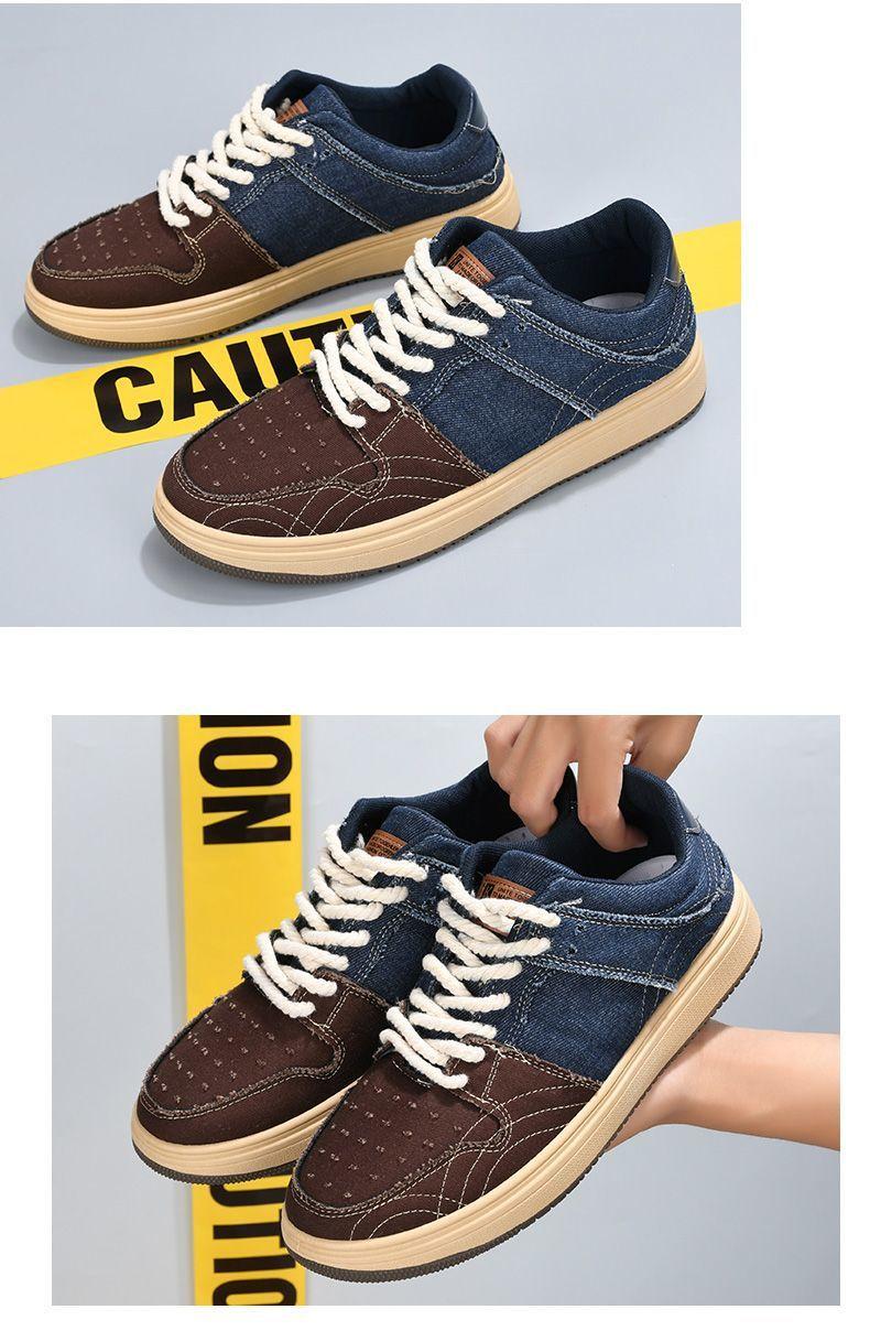 340c17be-4694-49bc-b91f-7023b9a1a2d1.jpe