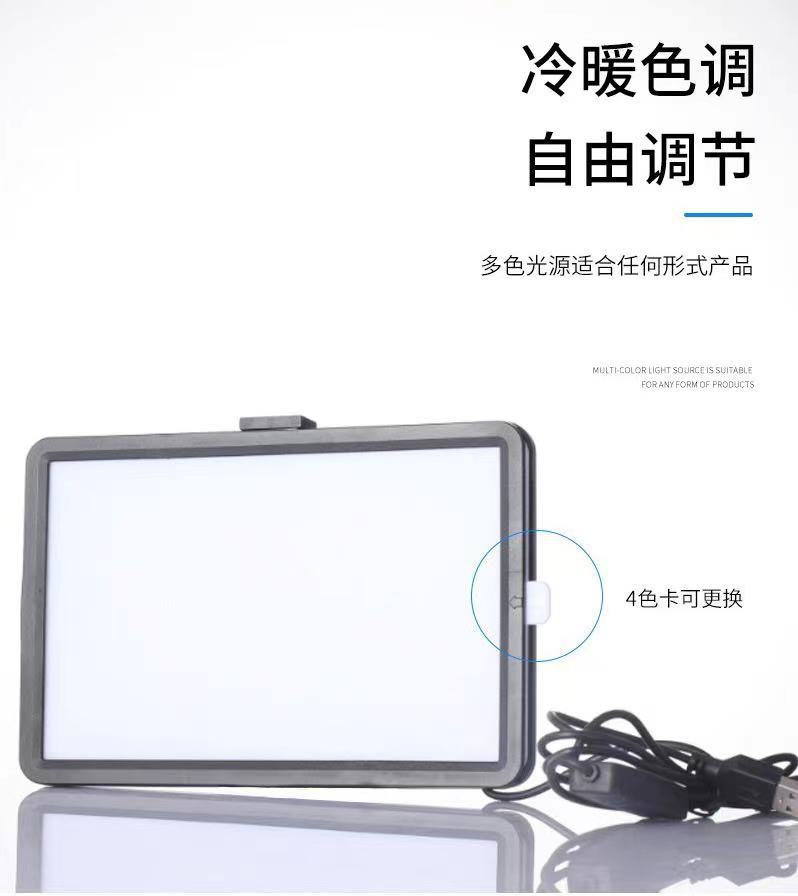 详情6.jpg?x-oss-process=image/format,png