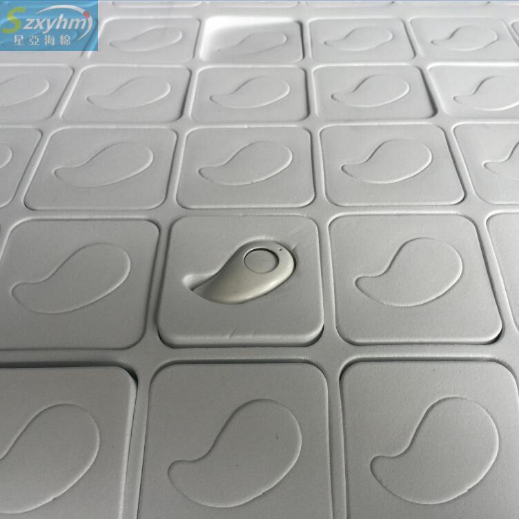 QQ图片20170624162356