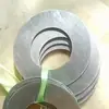 Acessórios para triciclo, carrinho, caminhão, chassi de caminhão basculante, carrinho de mão, porca, gaxeta, pino elástico, rolamento, almofada