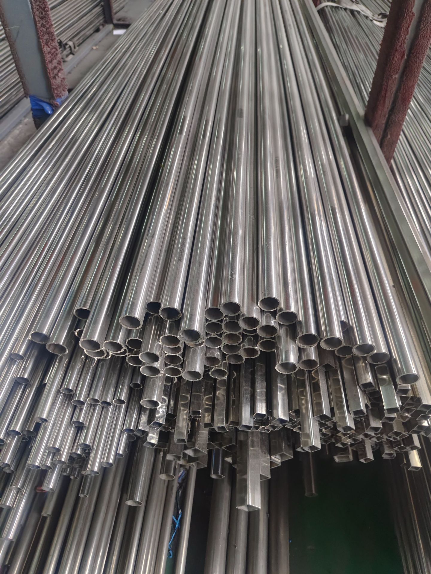 8796b7e2-3c54-416c-b629-334bd5