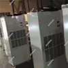 Deshumidificador Antiexplosivo Inteligente Guohua, Deshumidificador Antiexplosivo de Especificaciones Completas, Deshumidificador Antiexplosivo Industrial