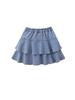 Traje de apresentação infantil para 1º de junho Traje de dança de rua Marca de moda Roupas infantis para meninos Meninas Alunos do ensino fundamental Equipe de líderes de torcida Traje de apresentação de coro