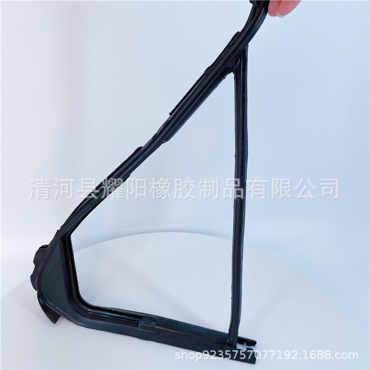 微信图片_20211012232352