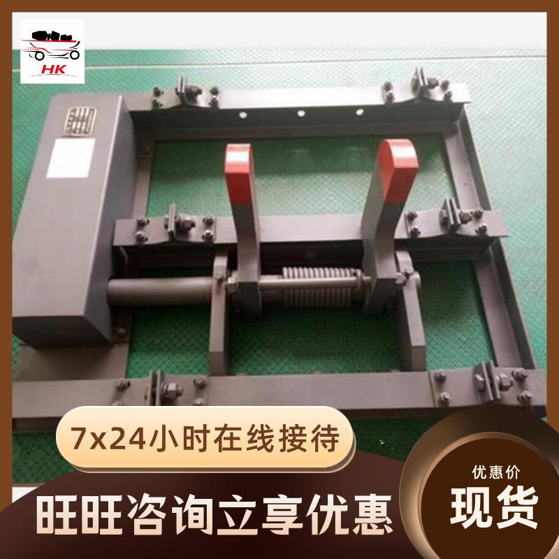 微信截图_20200716120258----