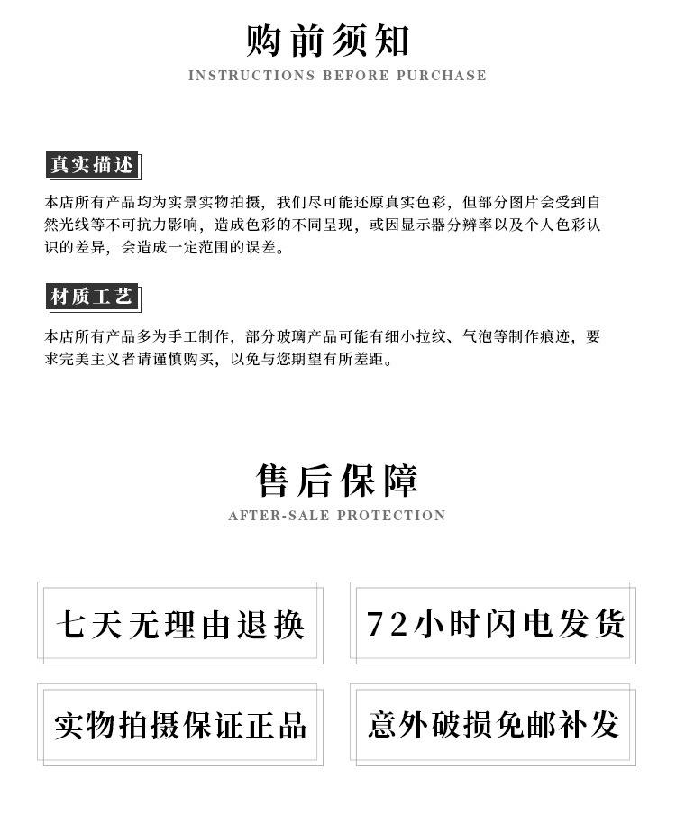 113.jpg