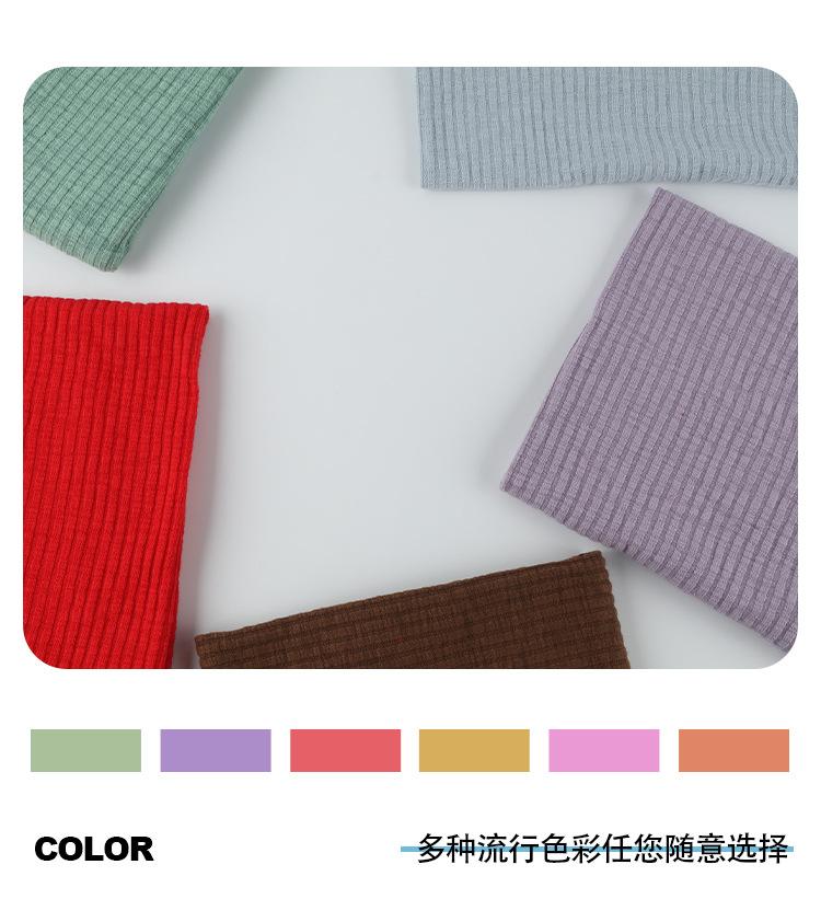 俊泰_08.jpg