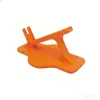 Soporte Reclinable para Teléfono para Escritorio, Perfecto para Ver Series, Libera Tus Manos, Elimina la Tensión en las Manos, Estable y Sin Vibraciones, Soporte Perezoso para Teléfono