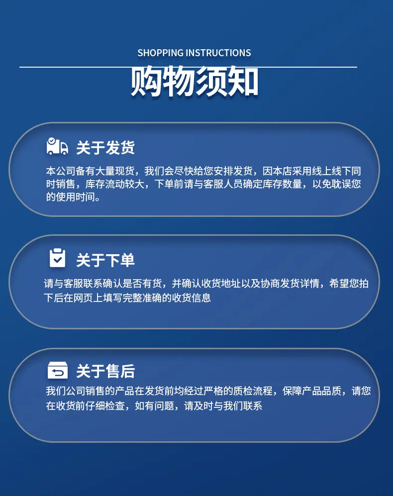 b4b86cf3ef5a509c6e4e1ca7336b65
