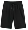 Calça Casual Versátil Inverno Lã Tendência Masculina Primavera e Outono Estilosa Solta Jogger Calça de Moletom Tendência