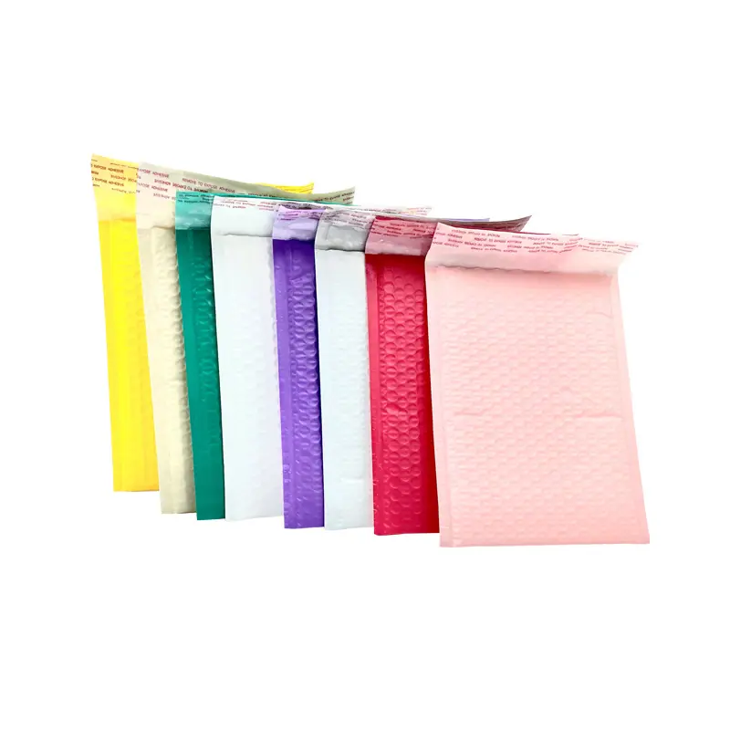 未标题-110.jpg