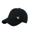 Gorra de Béisbol de Lana Otoño/Invierno 2026 con Forro Polar, Sombrero de Monta Cálido de Ala Corta y Copa Suave, Sombrero para el Sol para Exteriores para Hombres
