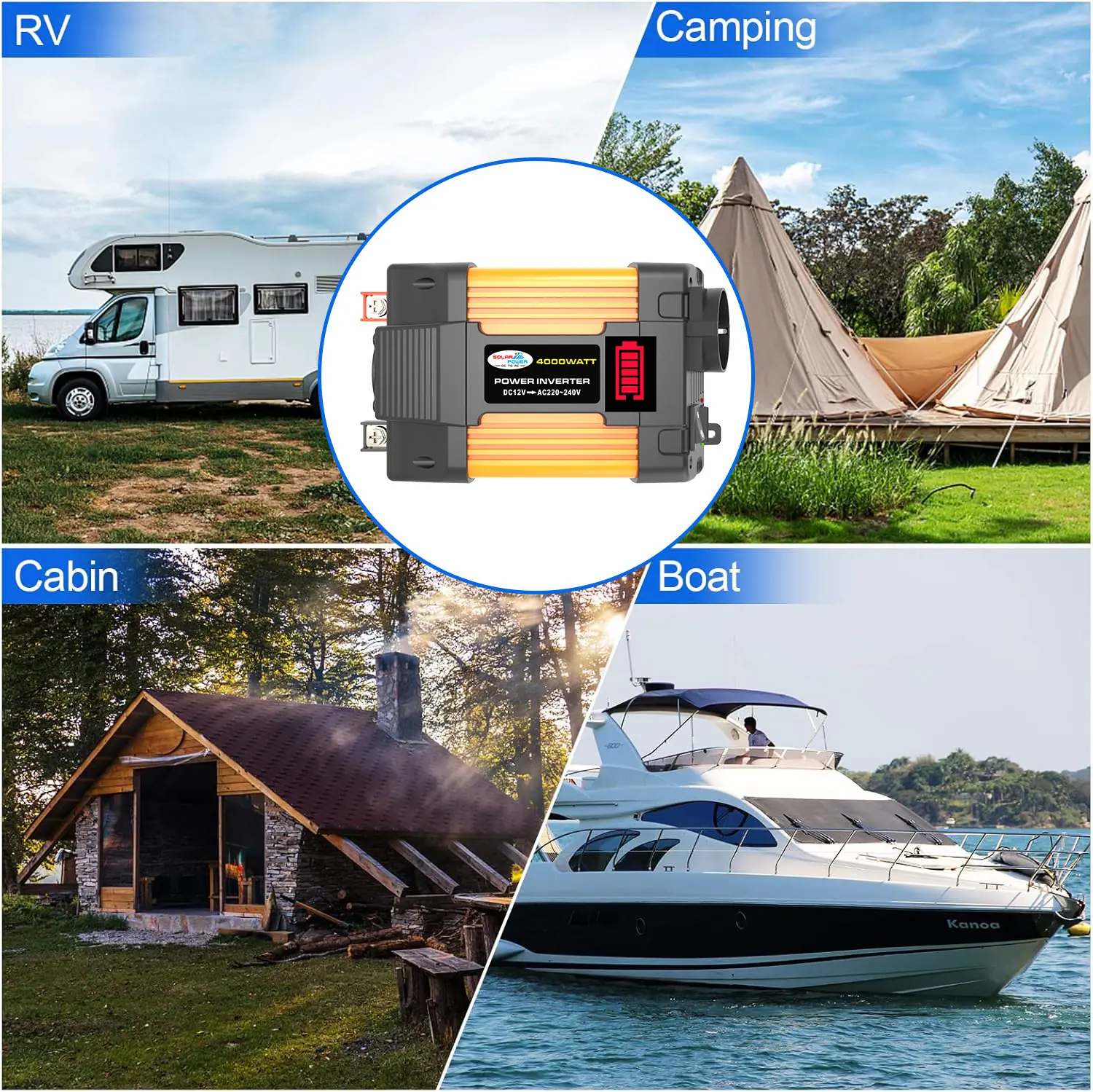 小黄蜂 4000W 欧规 14 使用场景2.jpg