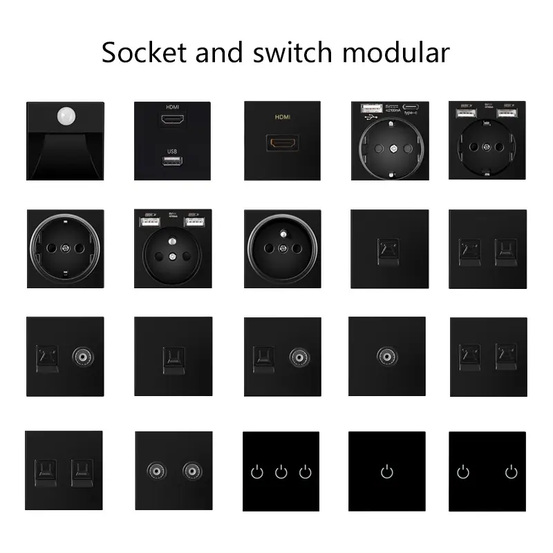 modular-3