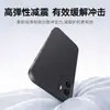 Funda Adecuada para Teléfono Móvil Vivoy10 Iqoou5X Lente Protección de Cobertura Total Ligera Anti-Caídas Funda de Silicona Líquida
