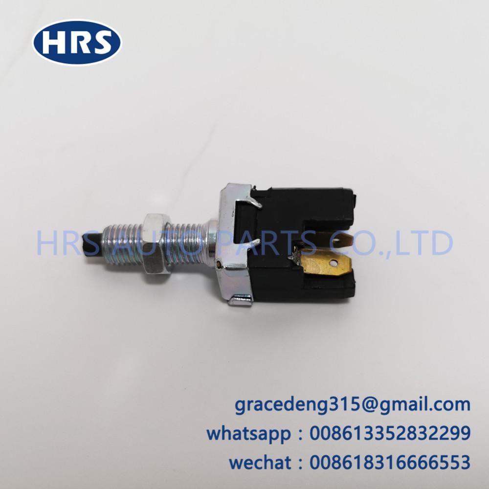 84340-30030 (4)
