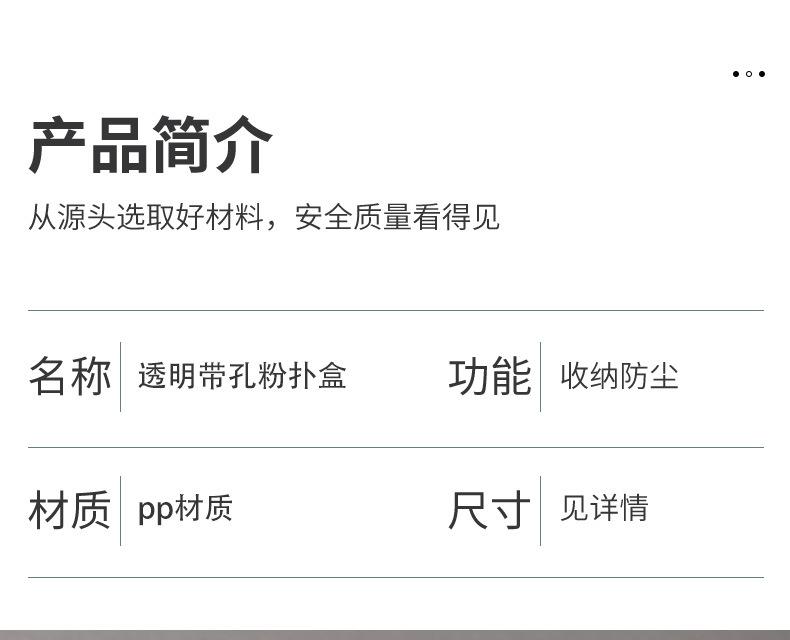 版面_03.jpg