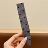 Domador de Cabello Rebelde Infantil, Pegatina Mágica Amigable con el Cabello, Goma para el Cabello para la Parte Posterior de la Cabeza de Niñas Pequeñas, Pegatina para Flequillo para Niñas