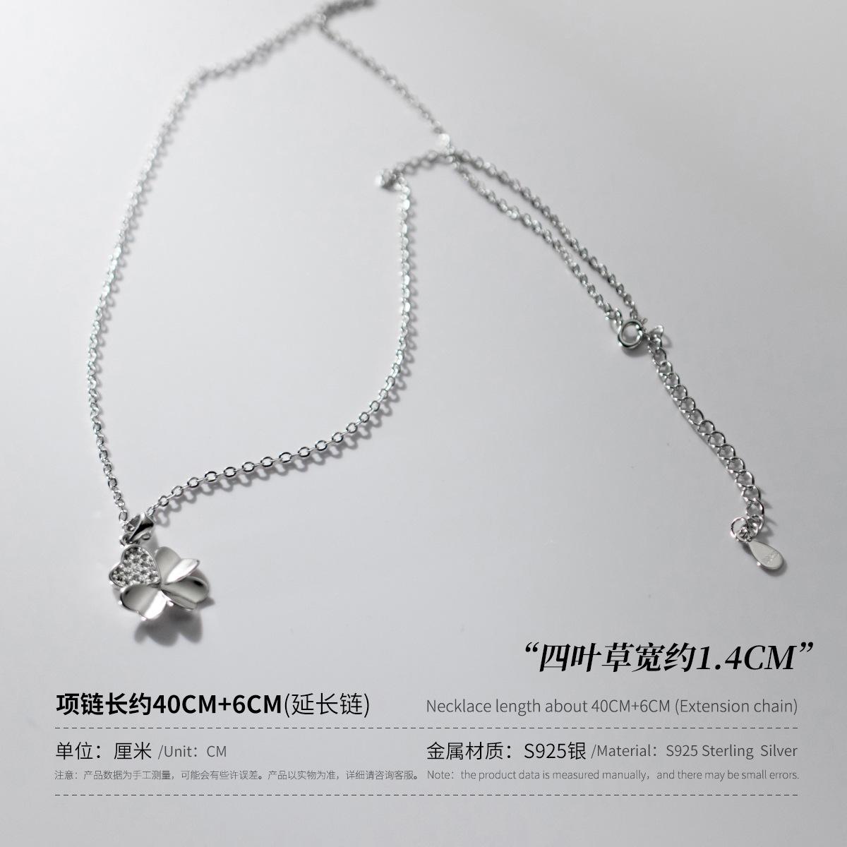 Y01047 (1).jpg