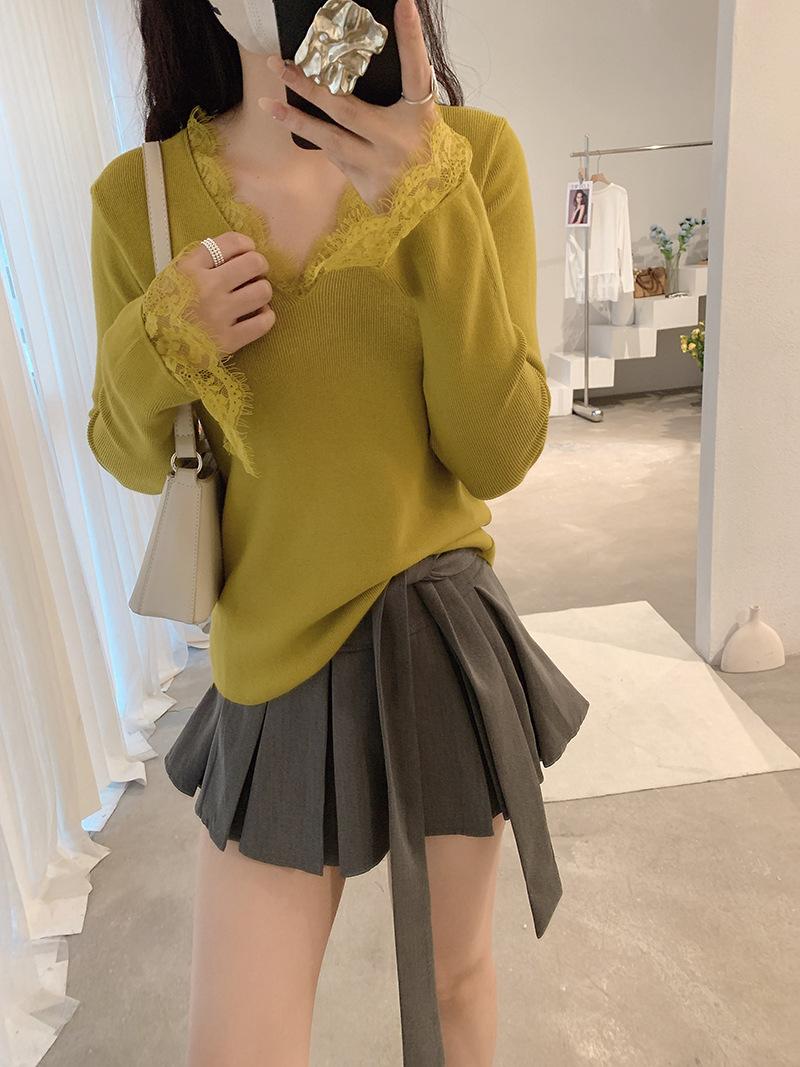 5446 (14).JPG