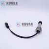 2130676 Sensor é Adequado para Motor Caterpillar Cat 3116 3176C 3196 Escavadeira