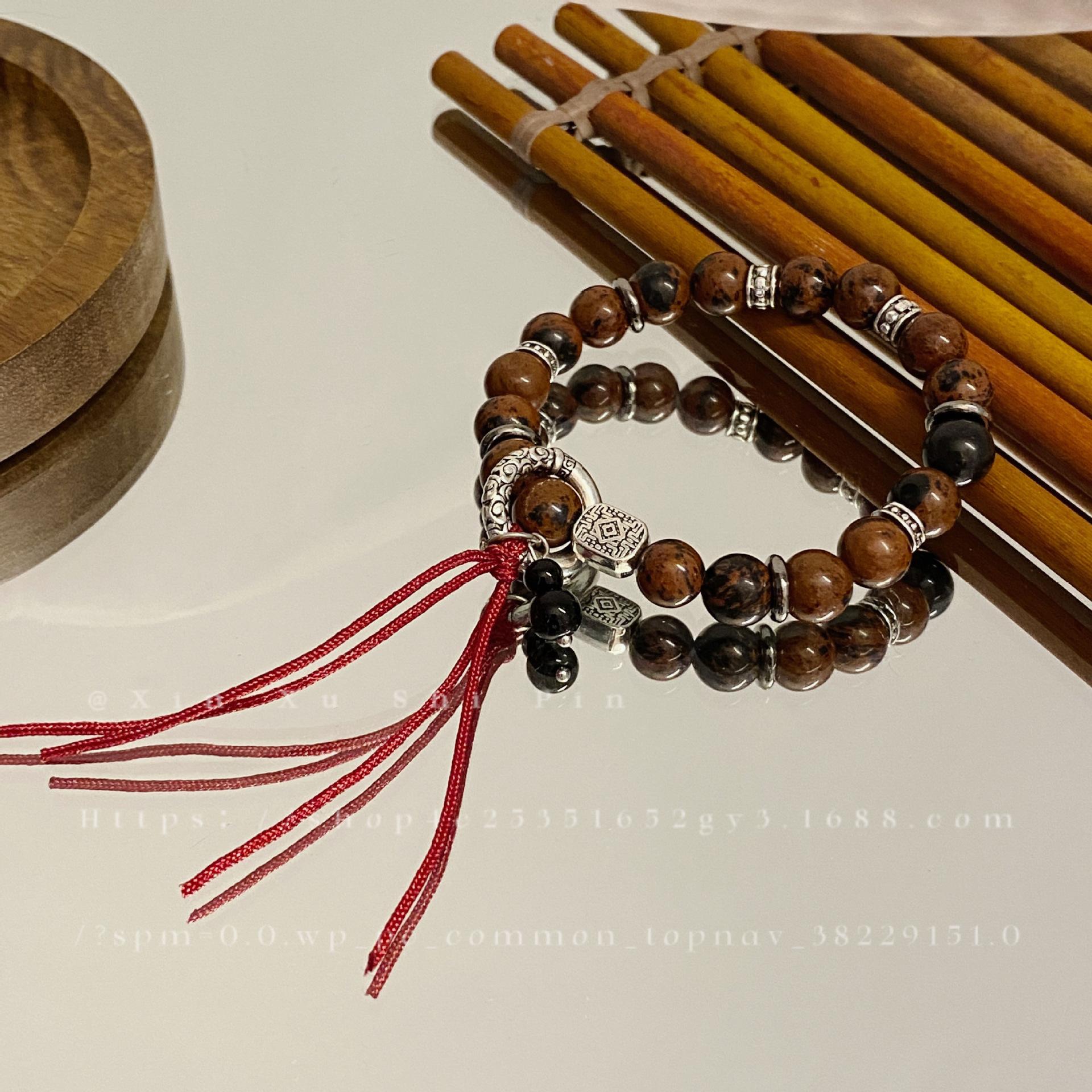 0286bf24fdf45a5280ae357a2202e3