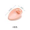 Extensor de Canaleta Guía para Lavabo Extendido de Grifo Extensor de Ayuda para Lavado de Manos Antisalpicaduras para Niños Bebé
