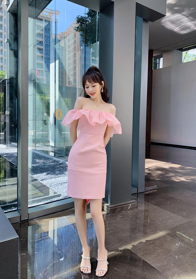 2021-07-22 144339.jpg