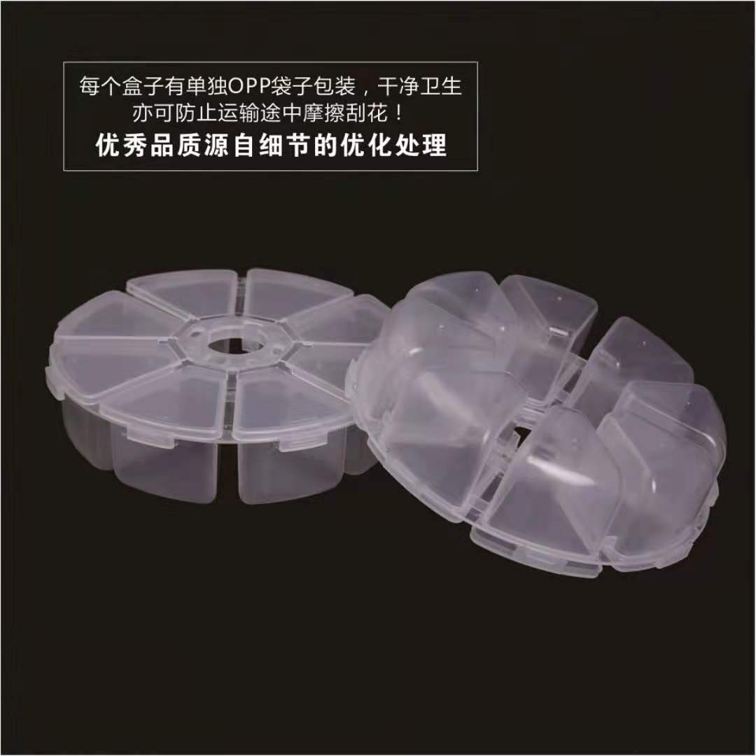 微信图片_20210622023001