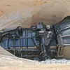 O Fabricante Fornece Caixas de Câmbio Xcmg Cas5-38Hf e Outras Caixas de Câmbio para Veículos Leves como Kaima