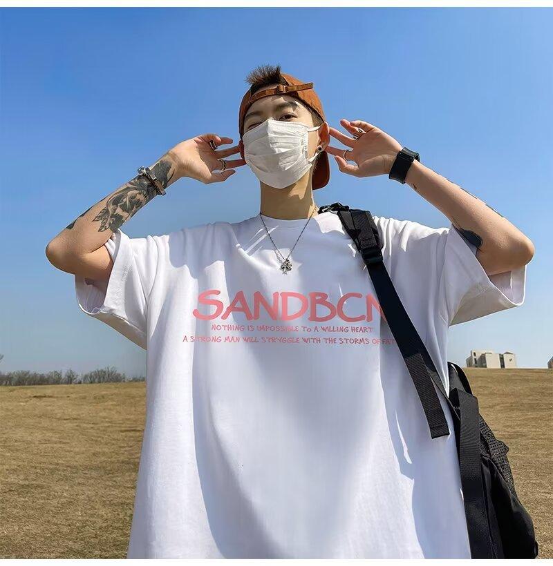 详情图_7.jpeg