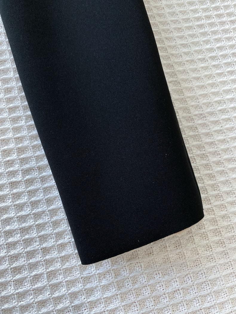 AS2PTQ605-厚款 (65).jpg