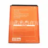 Batería para Router Inalámbrico B803 Xinyi D623 D523 Zhongwo D921 Versión Engrosada Venta Directa de Fábrica Venta al por Mayor