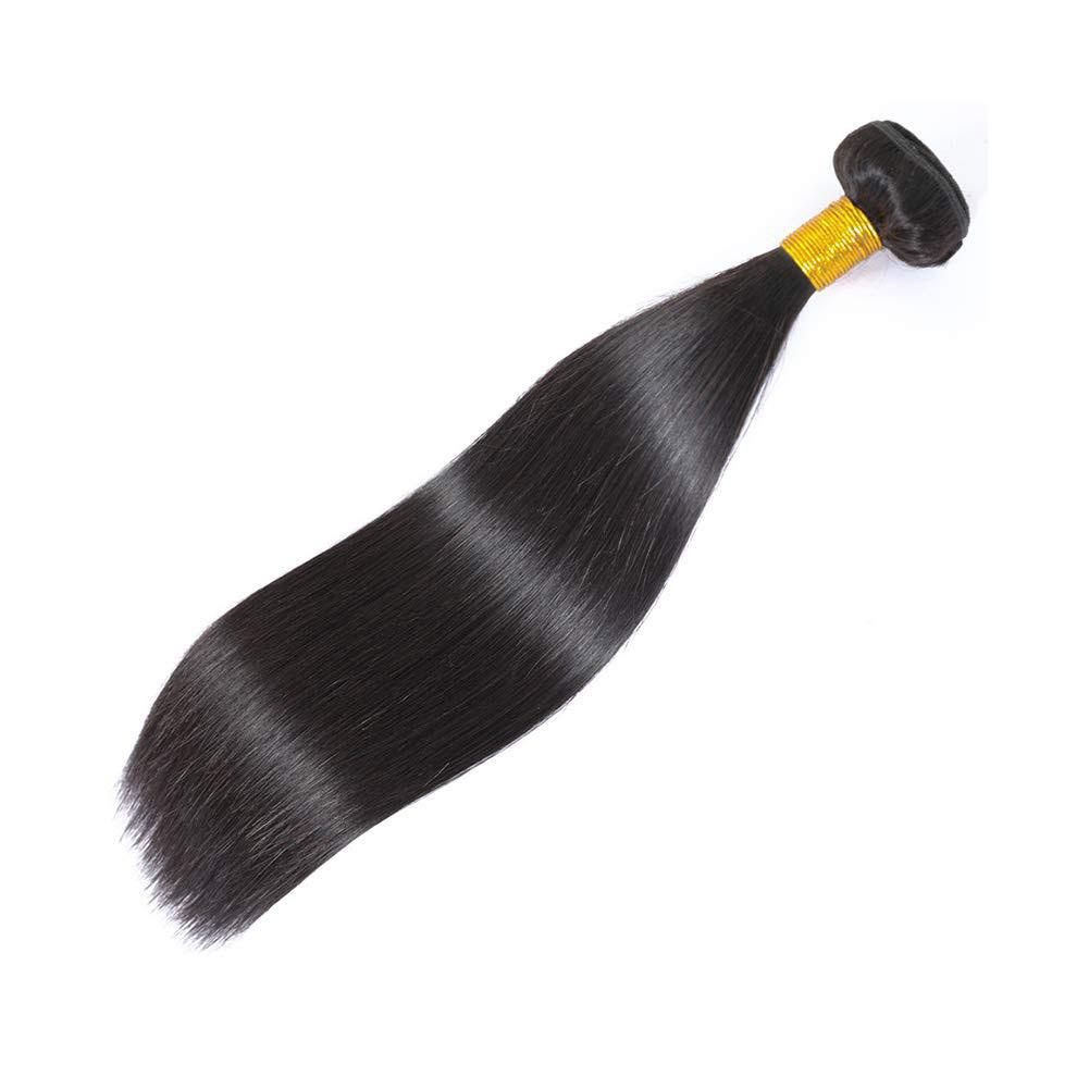 61IK5h2nl6L._SL1001_