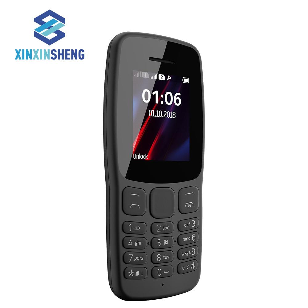 H106-主图3