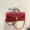 Bolsas de Mão para Comércio Exterior Transfronteiriço Verão 2026 Novas Bolsas Femininas Bolsas de Ombro Texturizadas Bolsas Transversais com Padrão Trançado Retrô Atacado