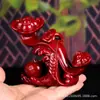 Adorno Propicio para la Paz en Todas las Cosas, Artículo de Jade para el Año de Nacimiento, Decoración de Oficina y Hogar, Estilo Chino