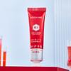 Crema de manos con vitamina E fragancia hidratante hidratante agua otoño e invierno anti-sequedad leche de vitamina C loción corporal al por mayor