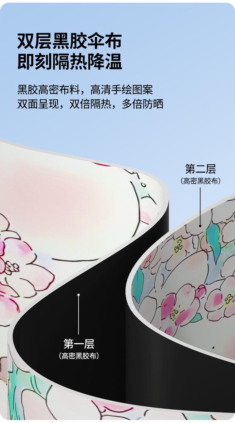 双层黑胶数码_09.jpg