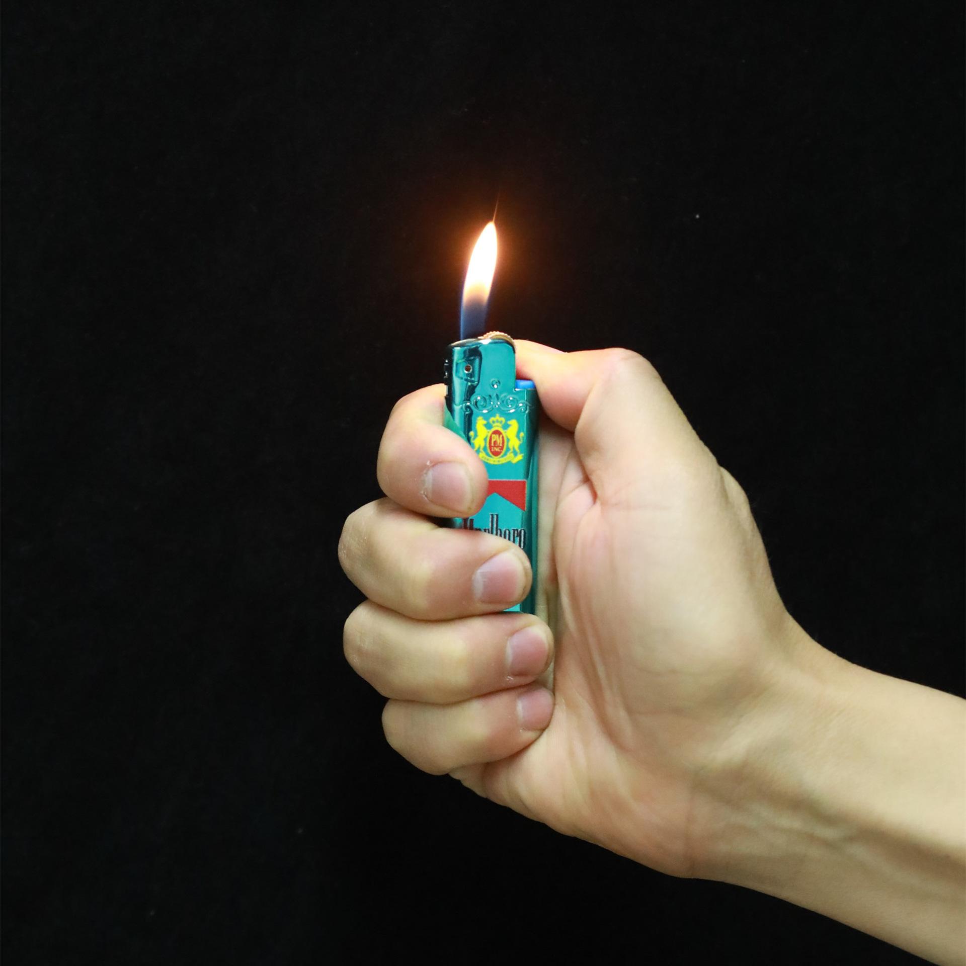 LB_M9069.jpg?x-oss-process=image/format,png