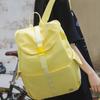 2026 Nuevo Modelo Mochila Ligera Impermeable para Deportes al Aire Libre, Viajes, Montañismo para Mujer, Mochila Pequeña Ruiying para Hombre