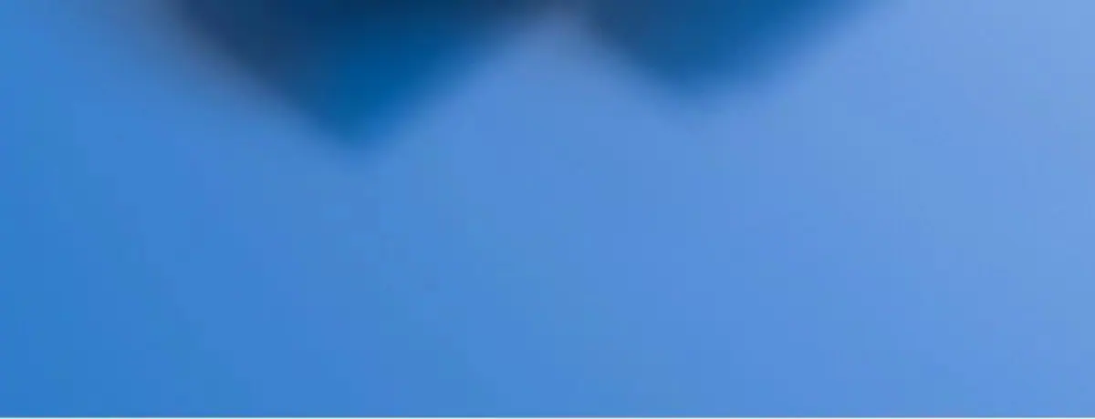 微信图片_20230222114132