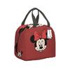 Los fabricantes suministran bolsas de almuerzo con impresión digital completa, bolsas de comida para niños, bolsas de picnic para estudiantes, bolsas aislantes, bolsas de almuerzo, bolsos de mano.