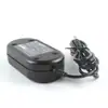 Adaptador de corriente Yuntianmeng AC-DPF200 para cámara Sony DPF-V800 V1000 X1000