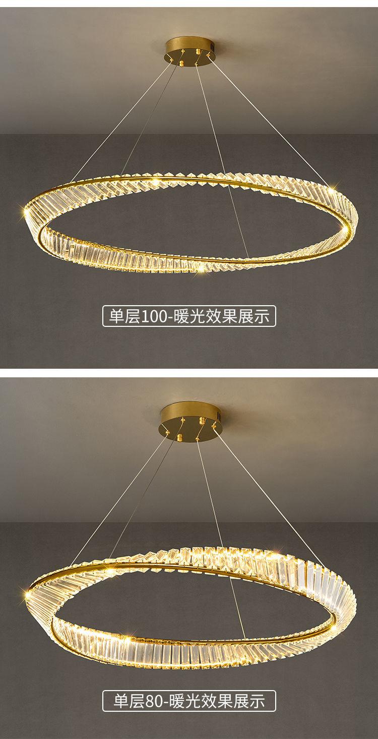 9ac43d02-7057-4459-80f8-7d87465502e9.jpe