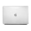 Funda protectora para portátil Apple M4, Macbookairpro13, funda ultrafina para Mac, funda protectora para ordenador M2