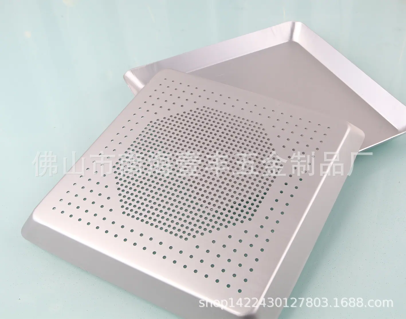10寸方形冲孔披萨盘-11.jpg