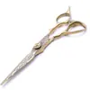 Tijeras Especializadas para Cortar Espinas de Pescado, Tijeras de Peluquería, Tijeras Profesionales para Cortar Cabello, Tijeras para Espinas de Pescado, Servicio Transfronterizo